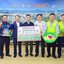 ㈜우리자동차 이미지