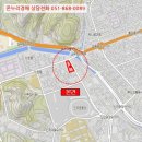 이현종합시장 이미지