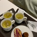 더바스켓 이미지