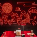 강남-249 이미지