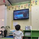 예니어린이치과의원