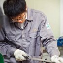 해운대공업고등학교 이미지