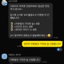 한나아렌트의 인간의 조건 읽기 | [대외활동/한길사 대학생 서포터즈 8기] 한길사 서포터즈 최종 후기!