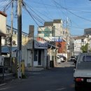 제주 한림 찰리스 후기｜5주년 결혼기념일에 다녀온 파스타 피자 맛집