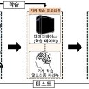 모사개발 이미지