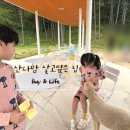 현진목장 이미지