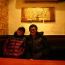 또박이 치킨 이미지