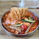 태화반점타이짬뽕 이미지