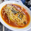 [국내여행] 강원도 여행 (속초 여행, 고성 여행, 맛집 투어). 카페 해변길, 용신포차, 아지트, 속초...