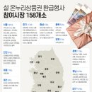 서동전통골목시장 이미지