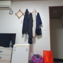 해밀턴모텔 네이버블로그