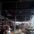 아이젠트리원평점 이미지