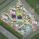 송도당구장 이미지