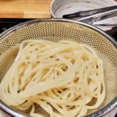 현복집(판교점) 이미지