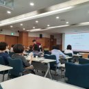 충청지역아동센터 이미지