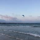 해비치풍경 이미지