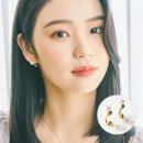 와사비네코