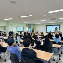 세도초등학교 이미지