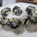 삼첩분식만수점