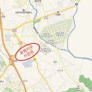 수원-1000 이미지