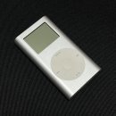 A1051 | 아이팟 미니 1세대(A1051) 둘러보기 | iPod mini 1st gen