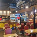 중동입구돈가스 이미지