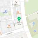 반송동271 이미지