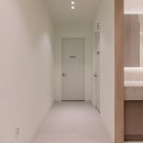 서산봄클리닉의원 이미지