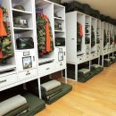 다인당구장 이미지