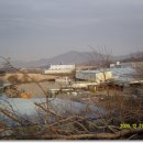 명진엔지니어링 이미지