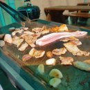 유투펜션 이미지