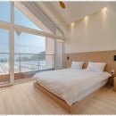 빛채움 스테이 이미지