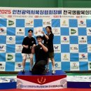 WS복싱클럽(상암점) 이미지