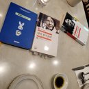 앤셜리 | [앤셜리와 멜리사 북클럽 2월 모임] 루이제 린저, 삶의 한가운데 in 로마옥 마곡