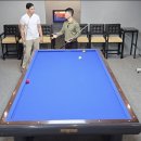 당달아카데미