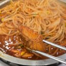 본동복어 | 본동복어 대구 본리동 맛집 달서구 맛집 부모님과 함께한 건강한 한 끼