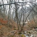 강나루 긴 언덕 이미지