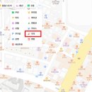 포항시북구24 이미지