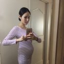 호산여성의원 이미지