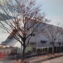 미더스공인중개사사무소 이미지