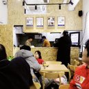 전농2동 주민센터 이미지