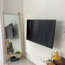 초록숲민박 이미지