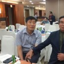 산서초등학교 이미지