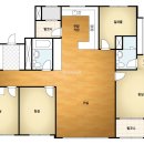 매교역SK공인중개사사무소 이미지