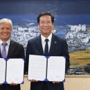 창녕서울요양병원 시대일보
