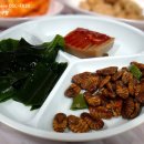 동해회식당 이미지