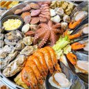 택이네조개전골&칼국수 이미지