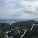 세븐일레븐 대전선화수정점 | [2310]고민보다 고