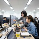 검색광고대행사, 네이버랑 구글 같이 맡길 때 이렇게 나눠야 합니다