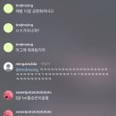 안암목욕탕 이미지